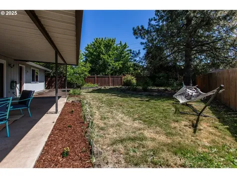1403 Haven Street Eugene OR 97402