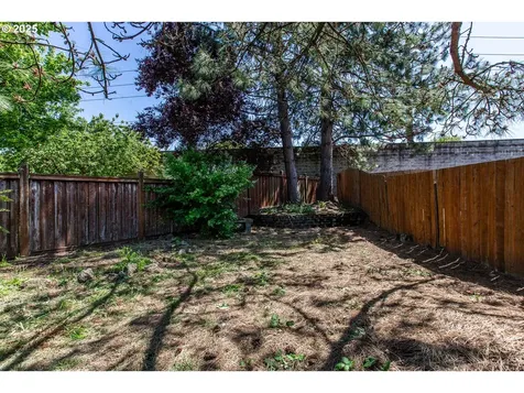 1403 Haven Street Eugene OR 97402