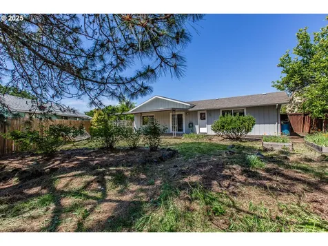 1403 Haven Street Eugene OR 97402