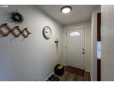 1403 Haven Street Eugene OR 97402