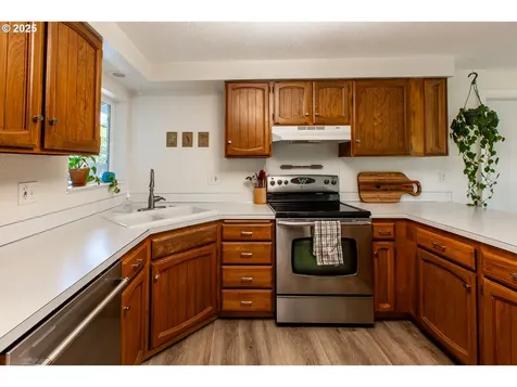 1403 Haven Street Eugene OR 97402