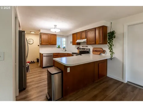 1403 Haven Street Eugene OR 97402