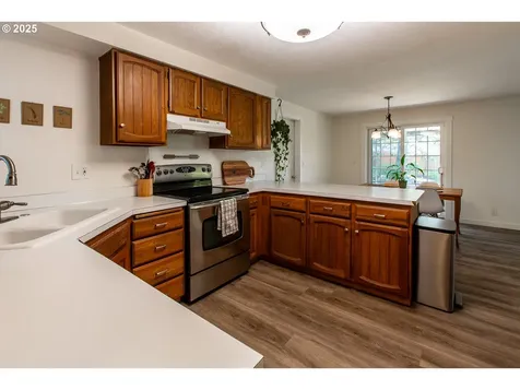 1403 Haven Street Eugene OR 97402
