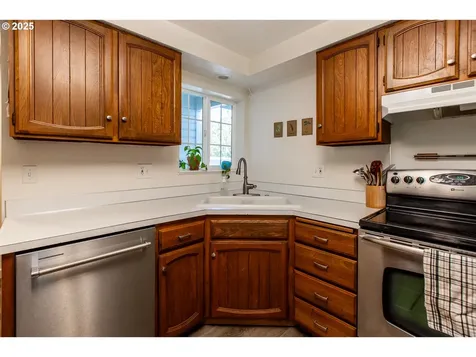 1403 Haven Street Eugene OR 97402