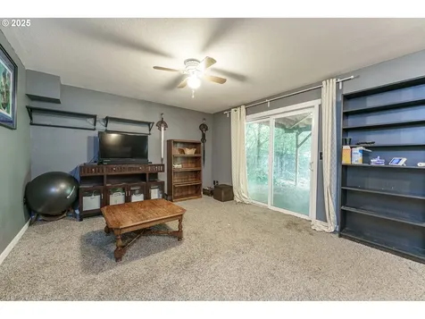 1075 SE Spruce Court Gresham OR 97080