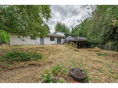 1075 SE Spruce Court Gresham OR 97080