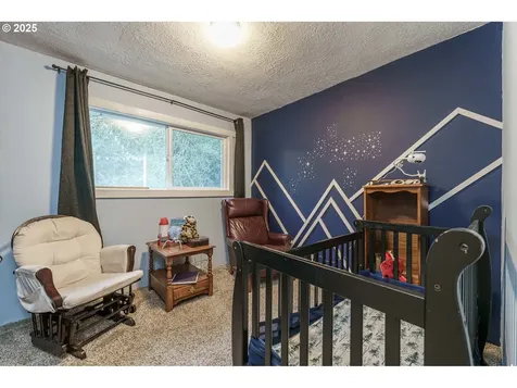 1075 SE Spruce Court Gresham OR 97080