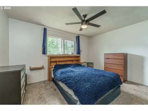 1075 SE Spruce Court Gresham OR 97080