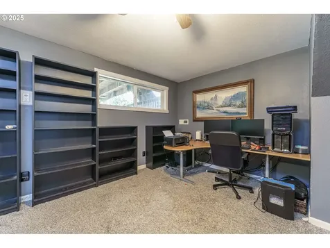 1075 SE Spruce Court Gresham OR 97080