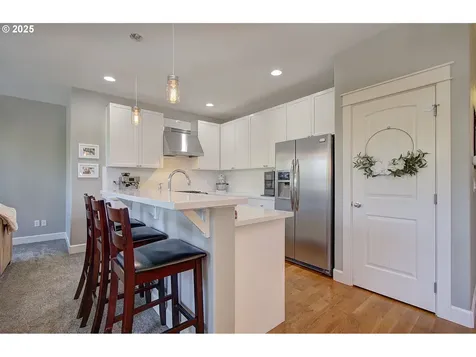 3526 SE 197th Avenue Camas WA 98607