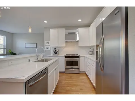 3526 SE 197th Avenue Camas WA 98607