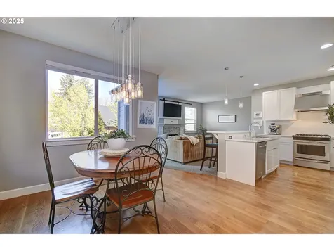 3526 SE 197th Avenue Camas WA 98607
