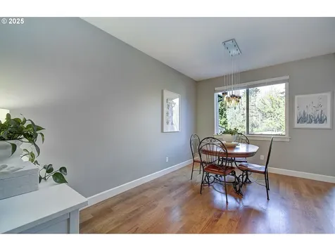 3526 SE 197th Avenue Camas WA 98607