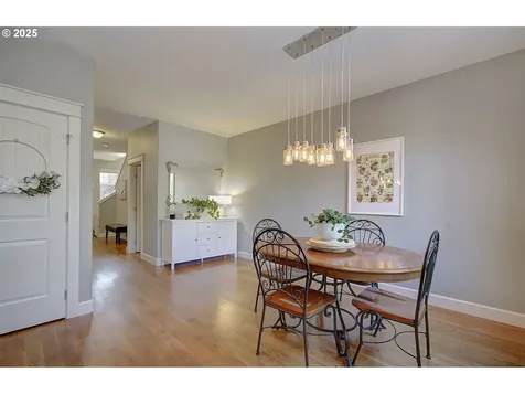 3526 SE 197th Avenue Camas WA 98607