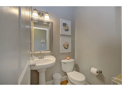 3526 SE 197th Avenue Camas WA 98607
