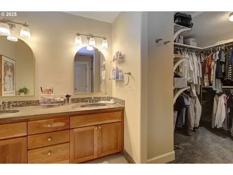 3526 SE 197th Avenue Camas WA 98607