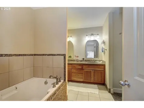 3526 SE 197th Avenue Camas WA 98607