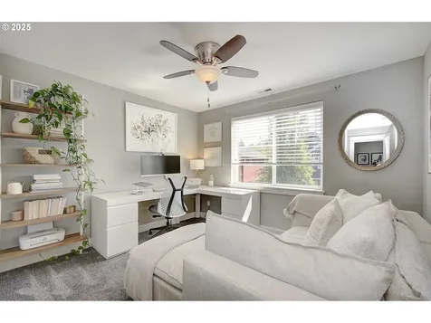 3526 SE 197th Avenue Camas WA 98607