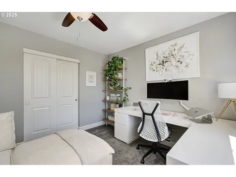 3526 SE 197th Avenue Camas WA 98607