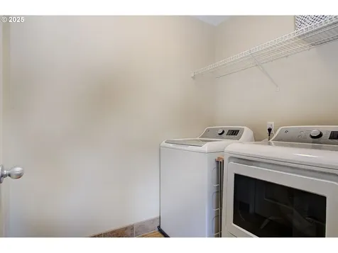 3526 SE 197th Avenue Camas WA 98607