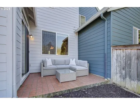 3526 SE 197th Avenue Camas WA 98607