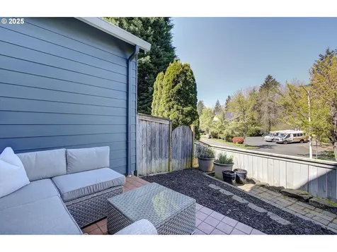 3526 SE 197th Avenue Camas WA 98607