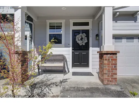 3526 SE 197th Avenue Camas WA 98607