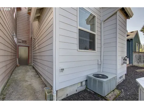 3526 SE 197th Avenue Camas WA 98607
