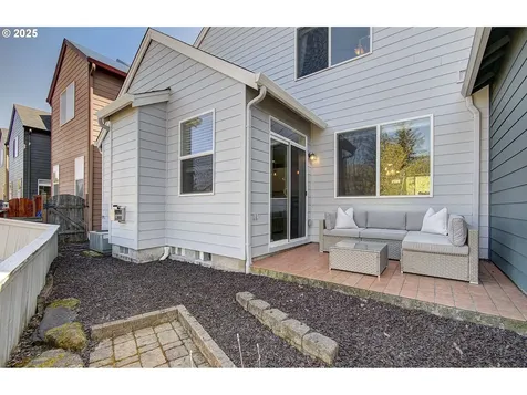 3526 SE 197th Avenue Camas WA 98607