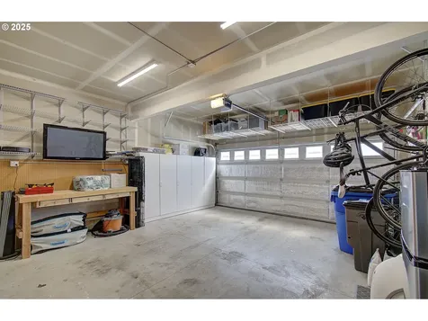 3526 SE 197th Avenue Camas WA 98607