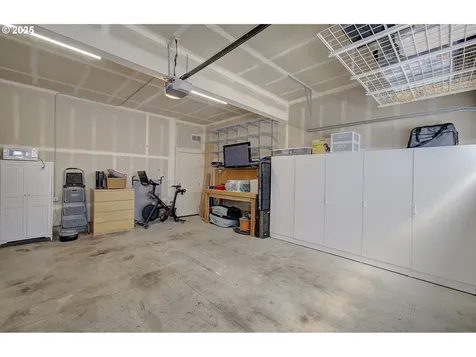 3526 SE 197th Avenue Camas WA 98607