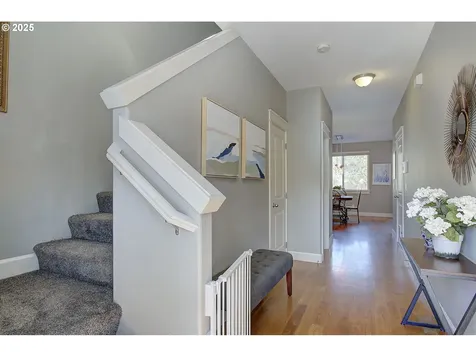 3526 SE 197th Avenue Camas WA 98607