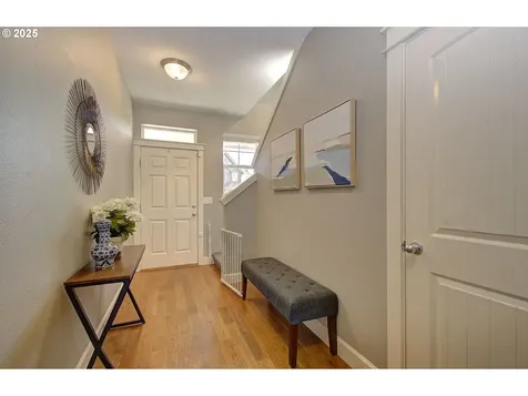 3526 SE 197th Avenue Camas WA 98607