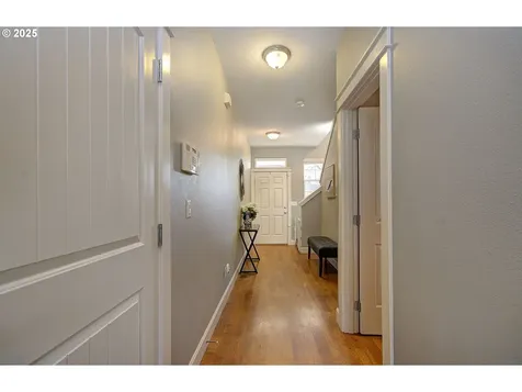3526 SE 197th Avenue Camas WA 98607