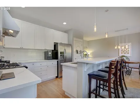 3526 SE 197th Avenue Camas WA 98607