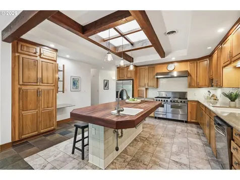 2475 Lariat Meadows Drive Eugene OR 97401