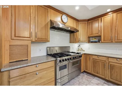 2475 Lariat Meadows Drive Eugene OR 97401