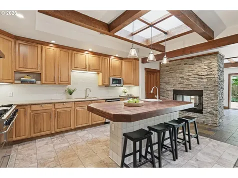 2475 Lariat Meadows Drive Eugene OR 97401