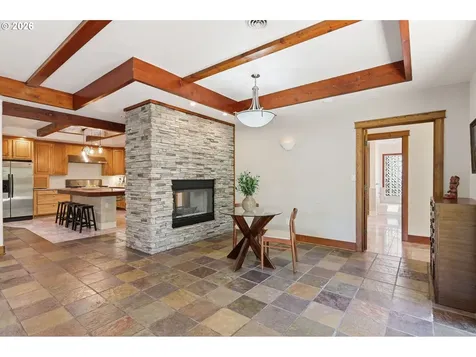2475 Lariat Meadows Drive Eugene OR 97401