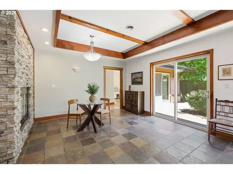 2475 Lariat Meadows Drive Eugene OR 97401