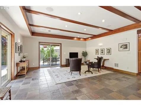 2475 Lariat Meadows Drive Eugene OR 97401