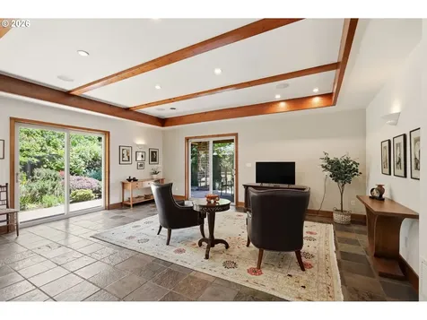 2475 Lariat Meadows Drive Eugene OR 97401