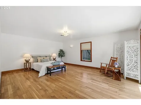 2475 Lariat Meadows Drive Eugene OR 97401