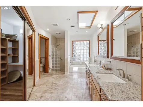 2475 Lariat Meadows Drive Eugene OR 97401