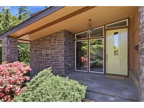 2475 Lariat Meadows Drive Eugene OR 97401