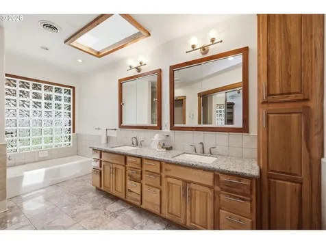 2475 Lariat Meadows Drive Eugene OR 97401