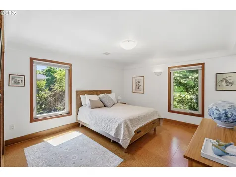 2475 Lariat Meadows Drive Eugene OR 97401