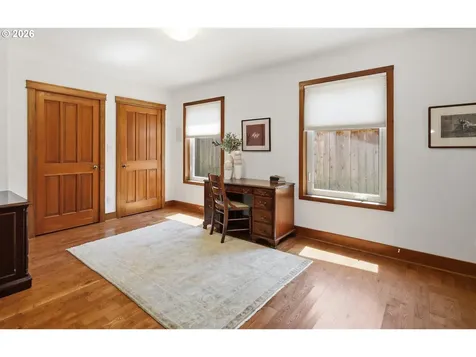 2475 Lariat Meadows Drive Eugene OR 97401