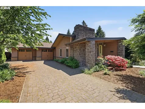 2475 Lariat Meadows Drive Eugene OR 97401