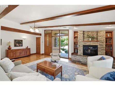 2475 Lariat Meadows Drive Eugene OR 97401
